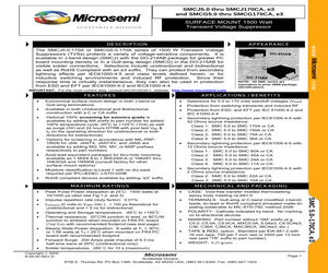 SMCJ54CATRE3.pdf