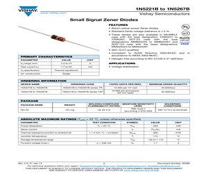 1N5224BTR.pdf