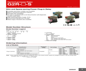 G2R-1-SN-AC230(S).pdf