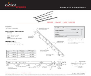 2P-18004563.pdf