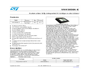 VNH5050ATR-E.pdf