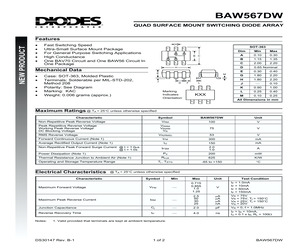 BAW567DW.pdf