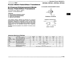 IRF450.pdf