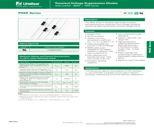 P6KE33CAB.pdf