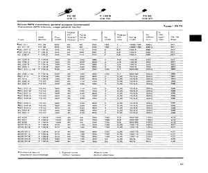 BC548C.pdf