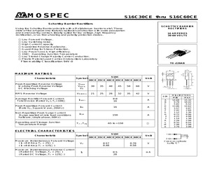 S16C45CE.pdf