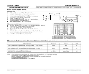 SMAJ5.0A-T3.pdf