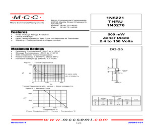 1N5221D-BP.pdf