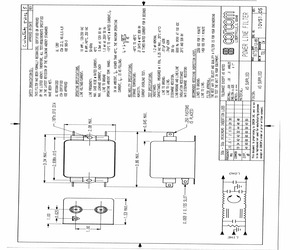 10VS1 (6609042-3).pdf