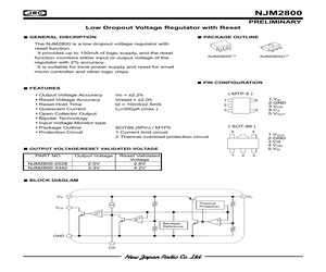 NJM2800F-3342-(TE2).pdf