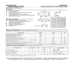 BAW56W.pdf