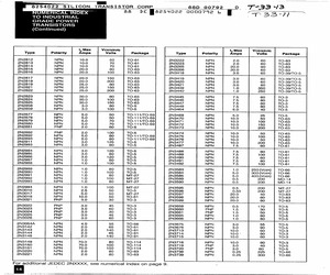 2N3265.pdf