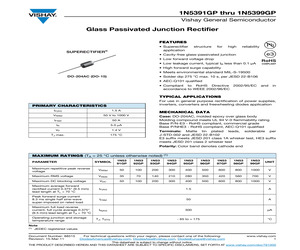 1N5396GP-E3/73.pdf