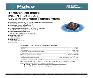 M21038/27-01C.pdf