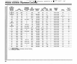 2N5167.pdf