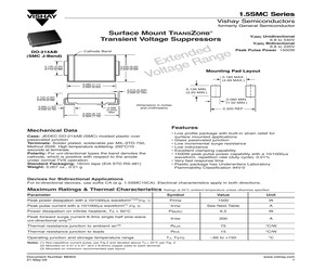 1.5SMC7.5CA-E3.pdf