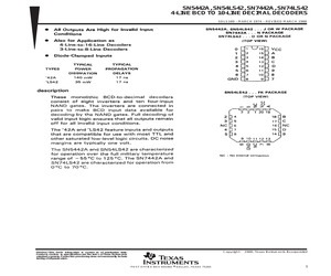 SN74LS42NSRG4.pdf