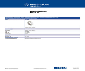 ELST-M M8.pdf