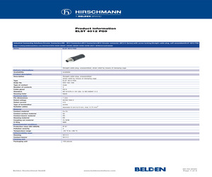 ELST 4012 PG9.pdf