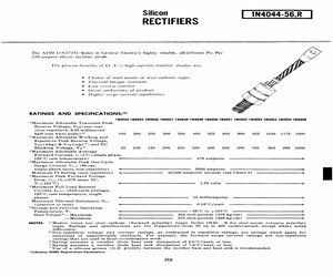 1N4053R.pdf