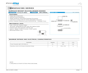 MMSZ5255BST/R13.pdf