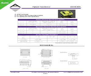 AEE30-3641.pdf