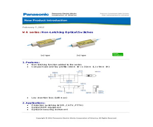 AWAP10021.pdf