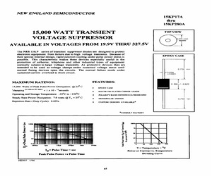 15KP60ACOX.120.pdf