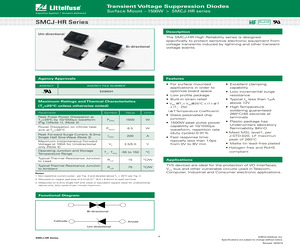 SMCJ75CA-HR.pdf