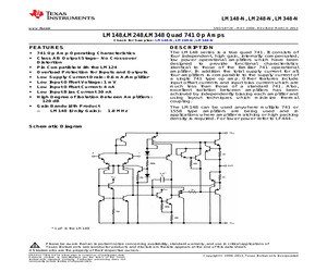 LM148J/PB.pdf