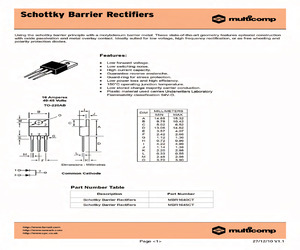 MBR1640CT.pdf