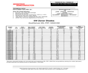 1N4976JANTX.pdf