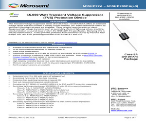 MX15KP150CAE3.pdf