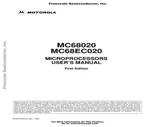 MC68020RC20.pdf