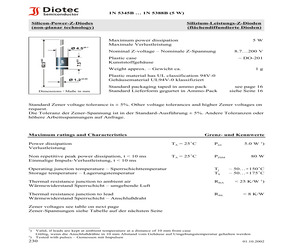 1N5360B.pdf