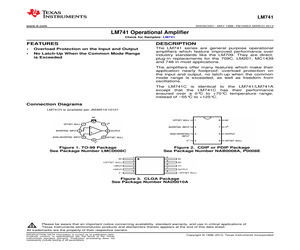 LM741CN.pdf