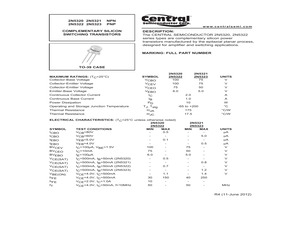 2N5322LEADFREE.pdf