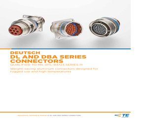 M83723/71R1624N L/C.pdf