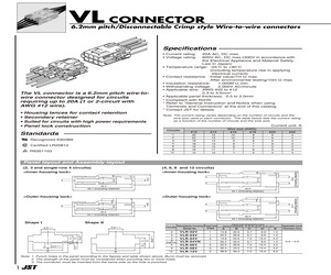 VLP-03V-1.pdf