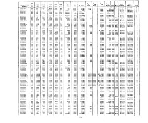 2SD235/Y.pdf