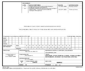 MCB1114U.pdf