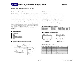 ML9266PRG.pdf