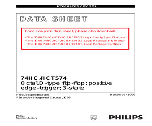 74HC574D-T.pdf