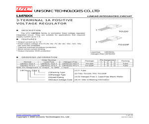 LM7809-TF3-T.pdf