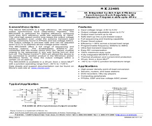 MIC22405YML TR.pdf