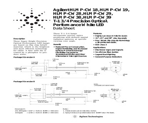 HLMP-CW29-TW000.pdf