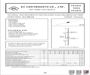 FR203G.pdf