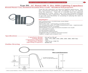 DLCC20X60L92W.pdf