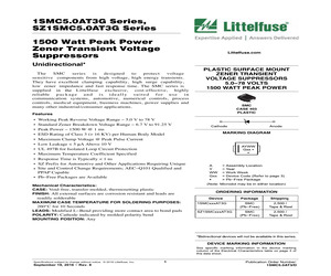 LM385Z-2.5/T2.pdf