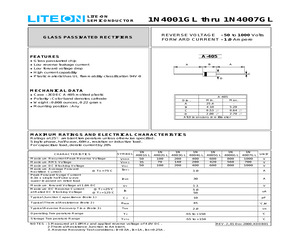 1N4006GL.pdf